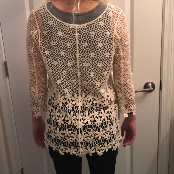 Women’s- Large- - Picture 3 of 4